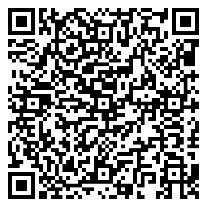 kod QR z danymi kontaktowymi 77159385600000