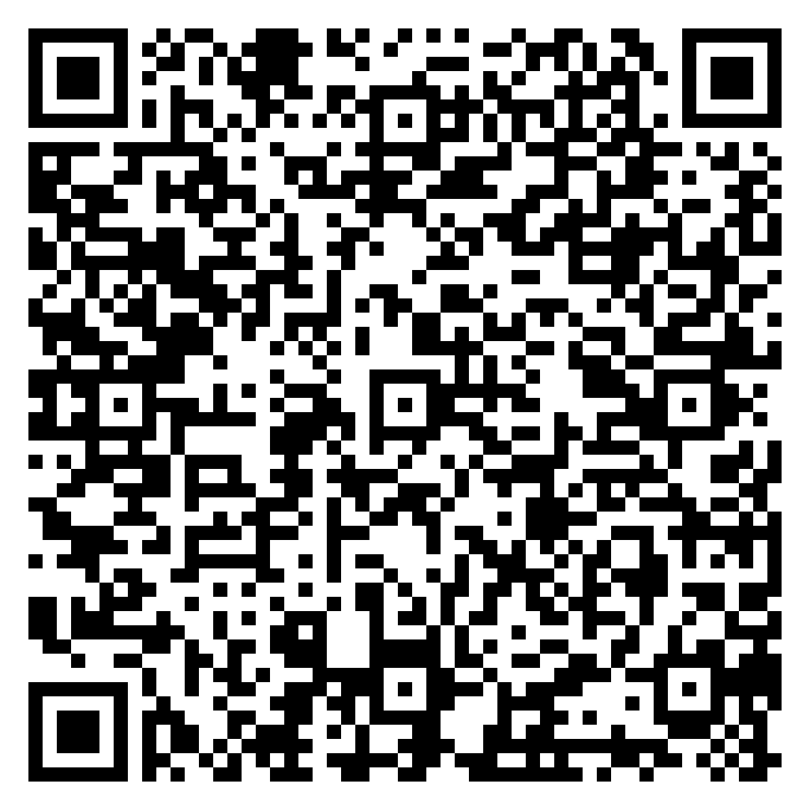 kod QR z danymi kontaktowymi 30064684000000
