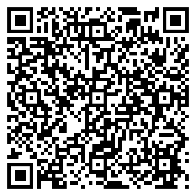 kod QR z danymi kontaktowymi 36959544400000