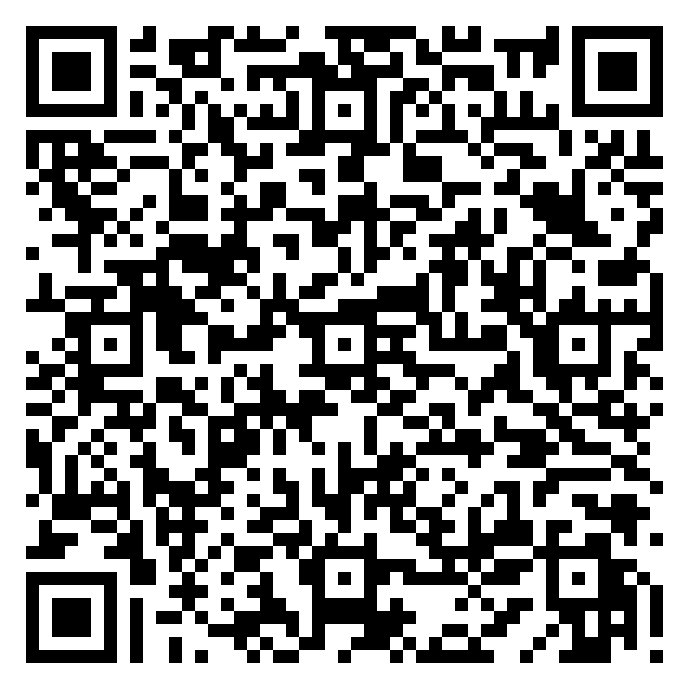 FIRMA OGÓLNOBUDOWLANA KRZYSZTOF PIESZCZYŃSKI kod QR z danymi kontaktowymi kod QR z danymi kontaktowymi 52044684500000