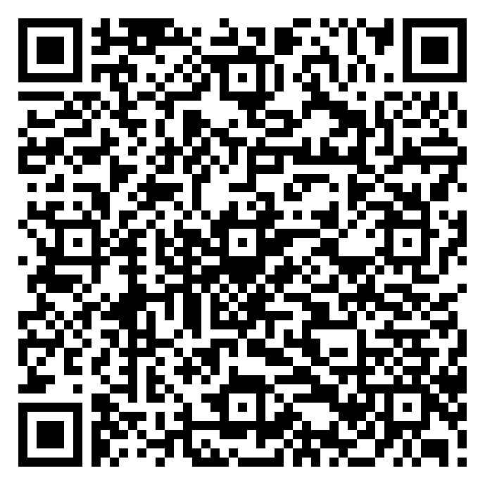 kod QR z danymi kontaktowymi 36204108500000