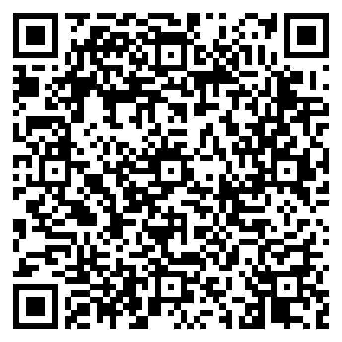 kod QR z danymi kontaktowymi 36089083900000