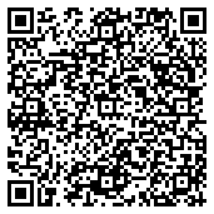kod QR z danymi kontaktowymi 30269869100000