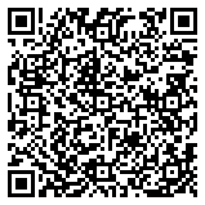 kod QR z danymi kontaktowymi 32007690000000