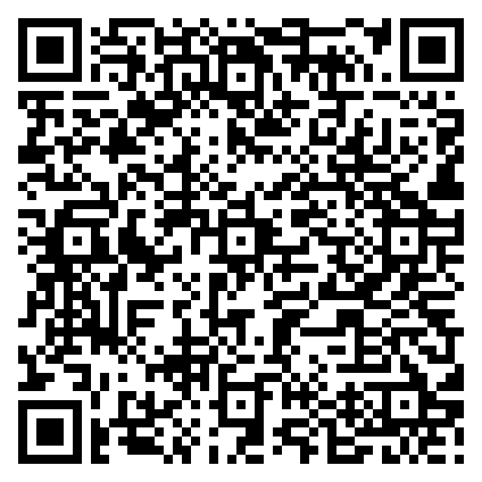 kod QR z danymi kontaktowymi 49279768400000