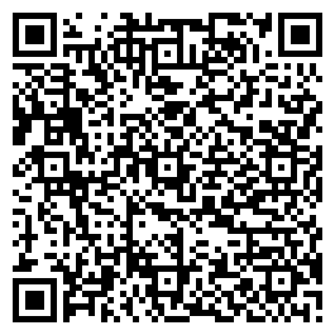 kod QR z danymi kontaktowymi 30209559600000