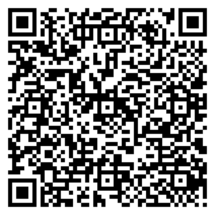 kod QR z danymi kontaktowymi 38557262000000