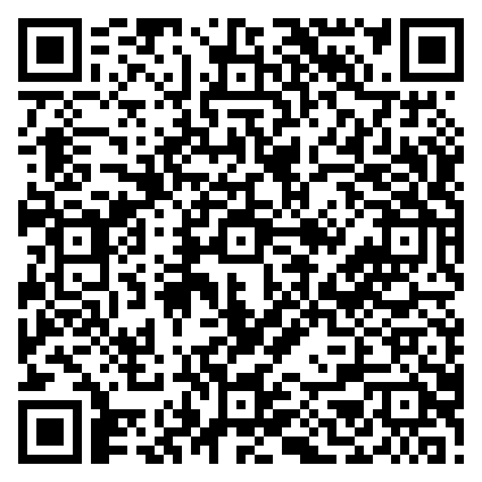 kod QR z danymi kontaktowymi 38388508800000