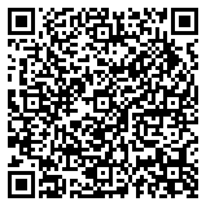 kod QR z danymi kontaktowymi 02227908300000