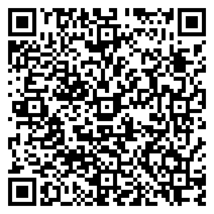 kod QR z danymi kontaktowymi 38831519000000