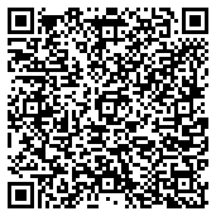 kod QR z danymi kontaktowymi 36956449000000