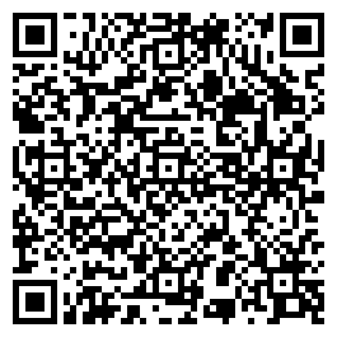 kod QR z danymi kontaktowymi 54322133800000