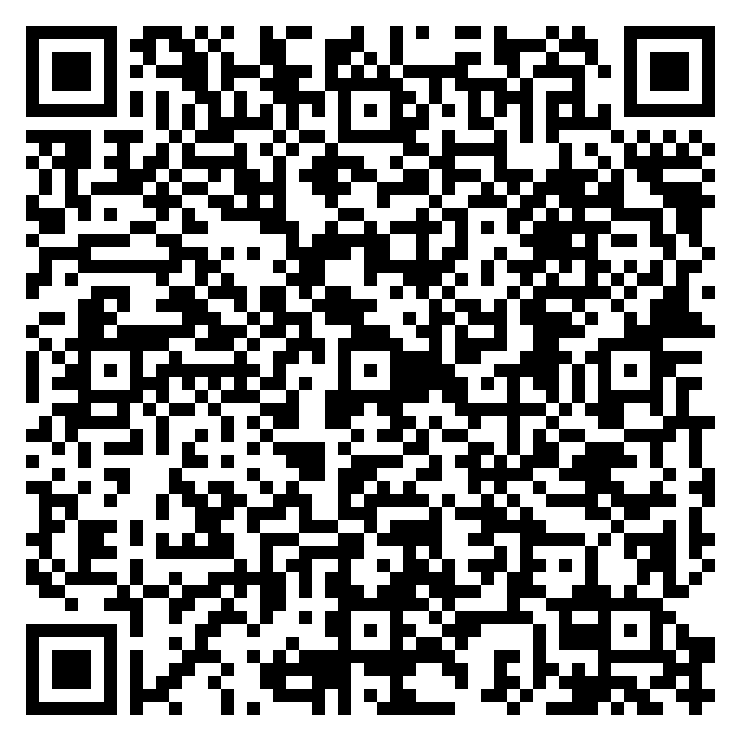 kod QR z danymi kontaktowymi 54000495900000