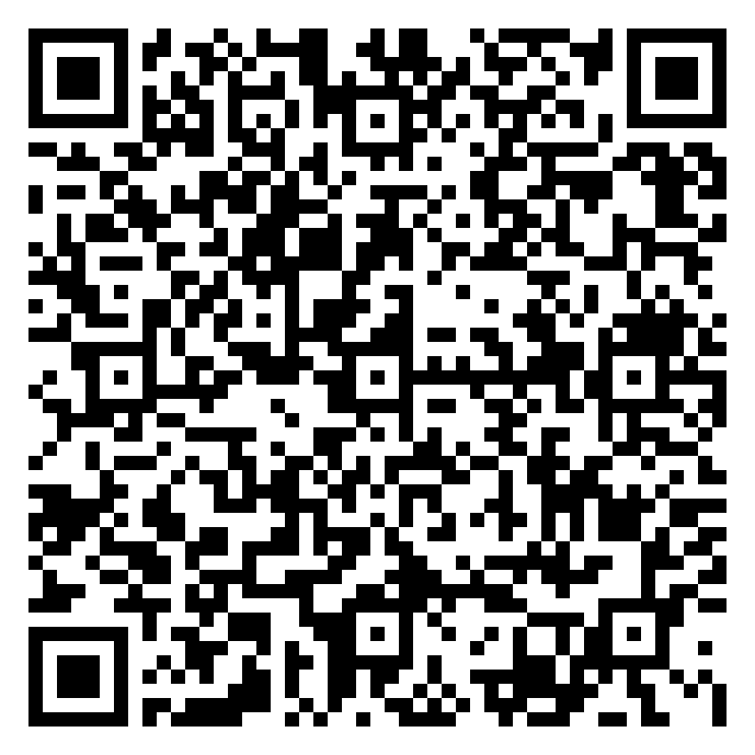 kod QR z danymi kontaktowymi 30253896400000