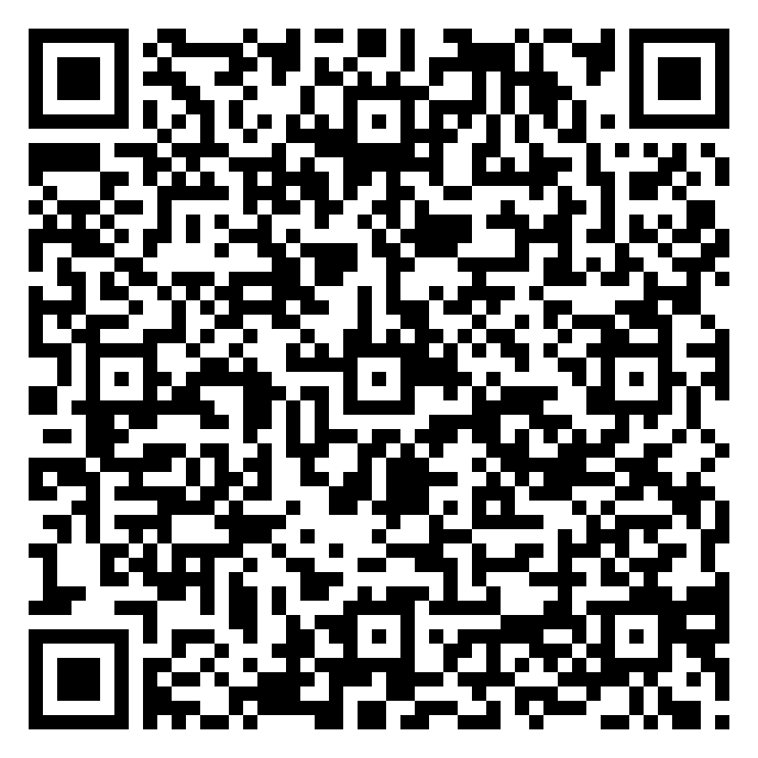 kod QR z danymi kontaktowymi 52644014000000
