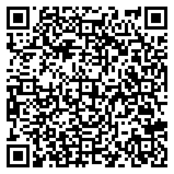kod QR z danymi kontaktowymi 02201466300000