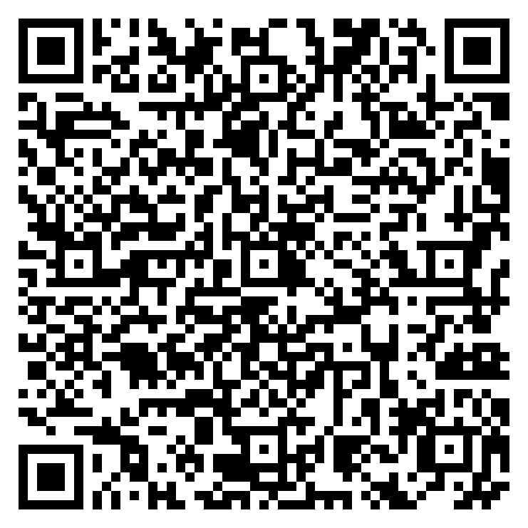 kod QR z danymi kontaktowymi 17079129000000