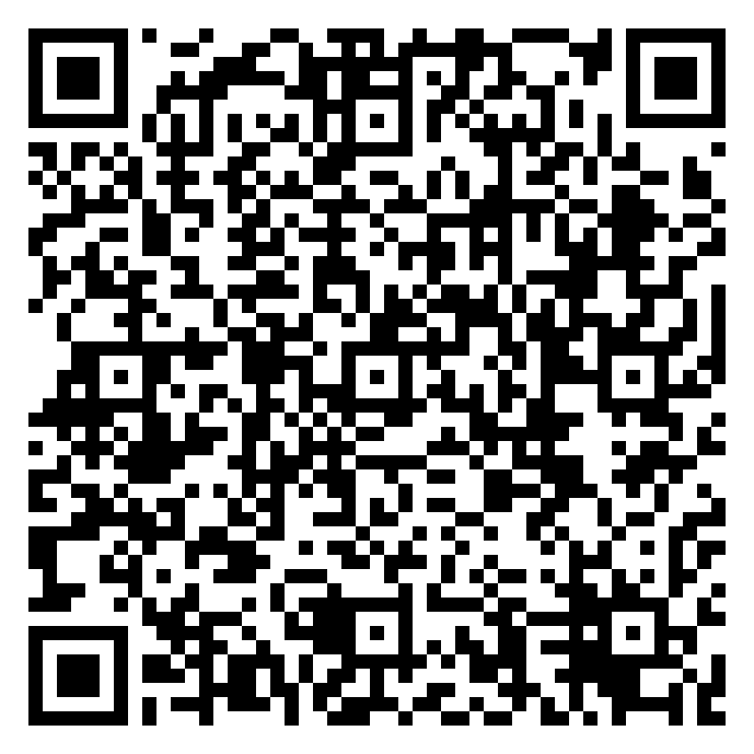 kod QR z danymi kontaktowymi 38821451300000