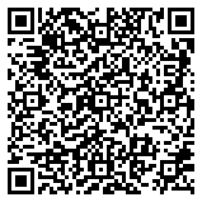 kod QR z danymi kontaktowymi 32034880100000