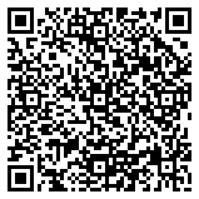 kod QR z danymi kontaktowymi 36542896200000