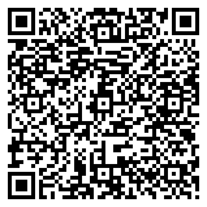 kod QR z danymi kontaktowymi 39095423700000