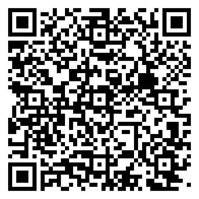 kod QR z danymi kontaktowymi 36169338300000
