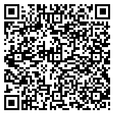 kod QR z danymi kontaktowymi 30024825100000