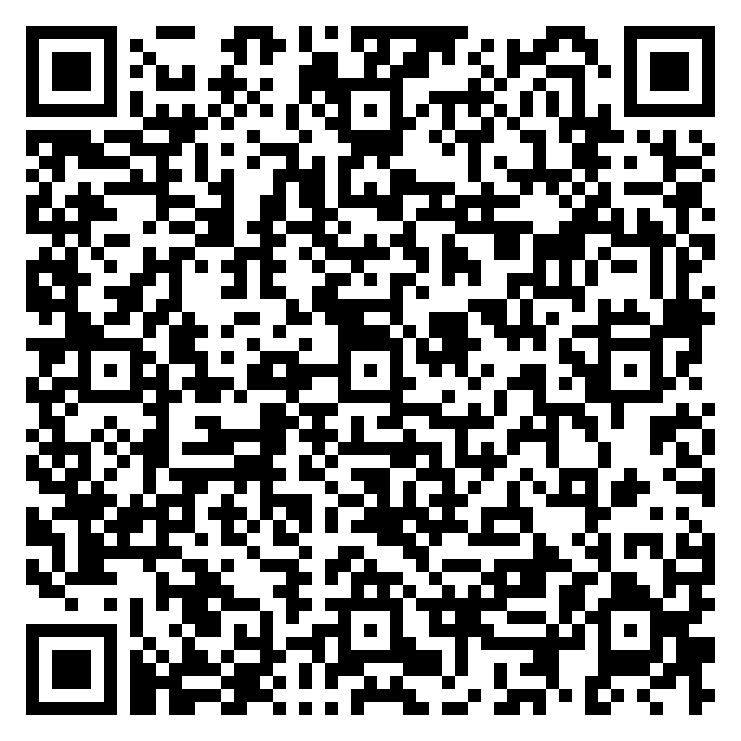 kod QR z danymi kontaktowymi 38992700800000