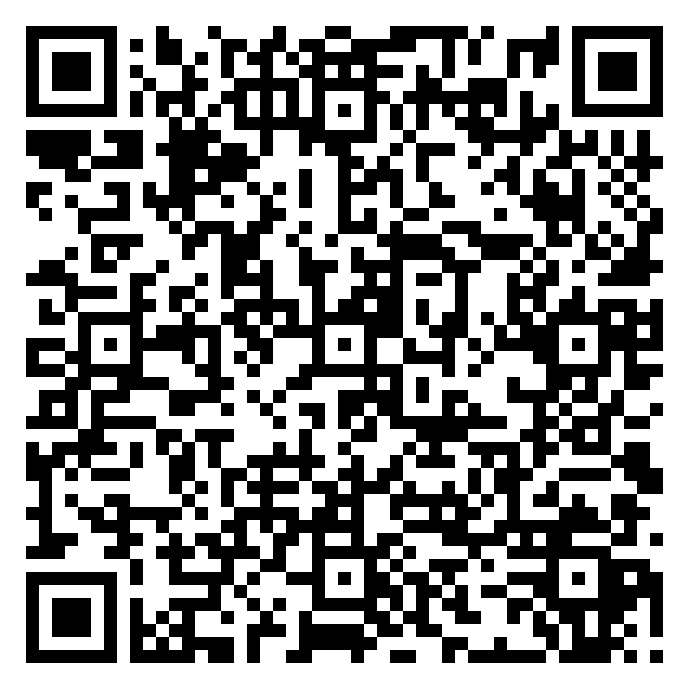 kod QR z danymi kontaktowymi 36630213400000