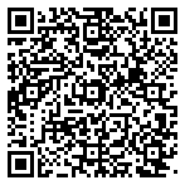 kod QR z danymi kontaktowymi 33144707000000