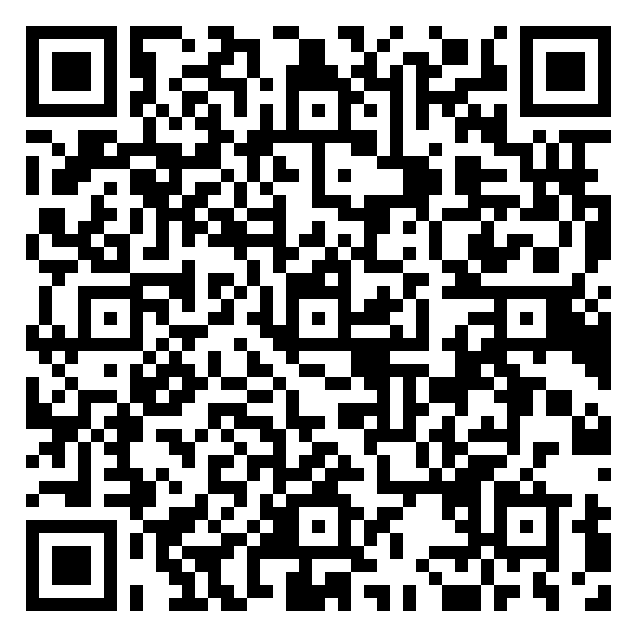 kod QR z danymi kontaktowymi 30188733200000