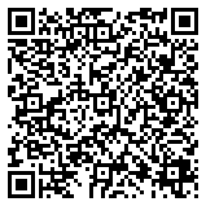 kod QR z danymi kontaktowymi 36784849600000