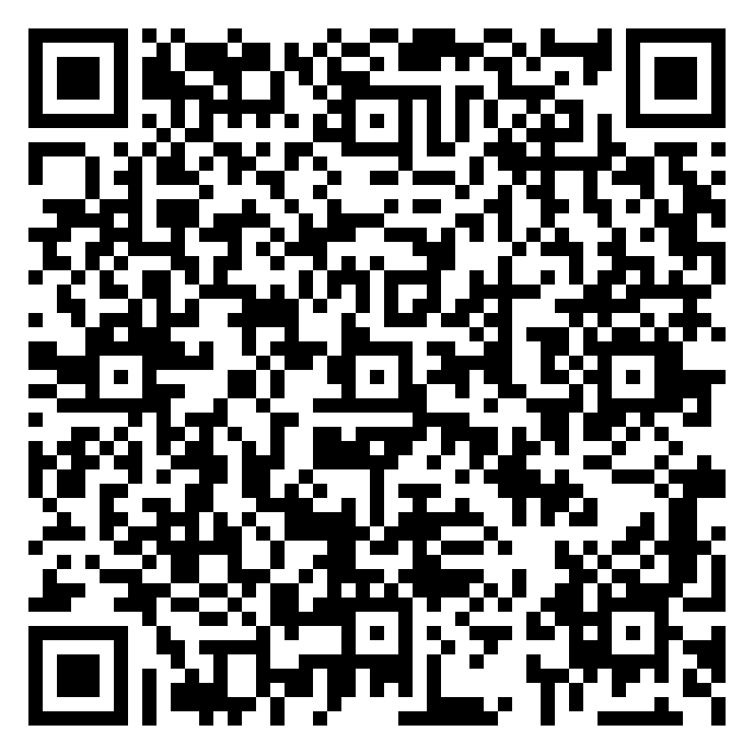 kod QR z danymi kontaktowymi 30246880900000