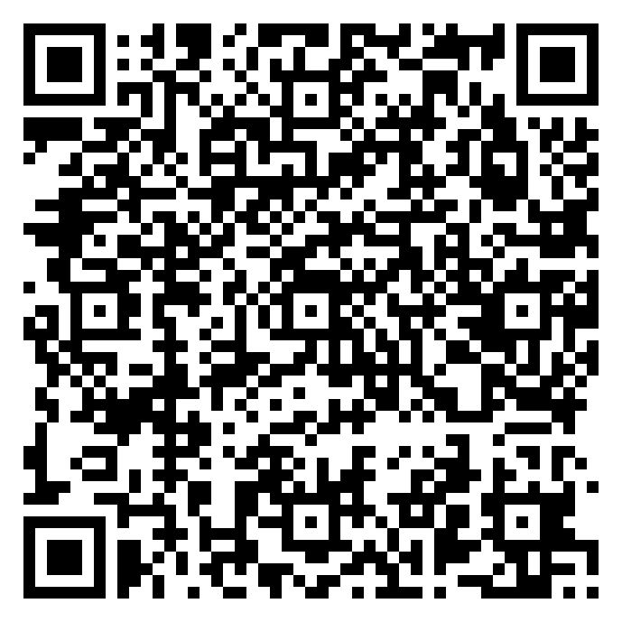 FIRMA OGÓLNOBUDOWLANA LUBOWICZ ADAM kod QR z danymi kontaktowymi kod QR z danymi kontaktowymi 34136935600000