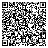 kod QR z danymi kontaktowymi 38742394700000