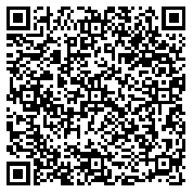 kod QR z danymi kontaktowymi 38285401600000