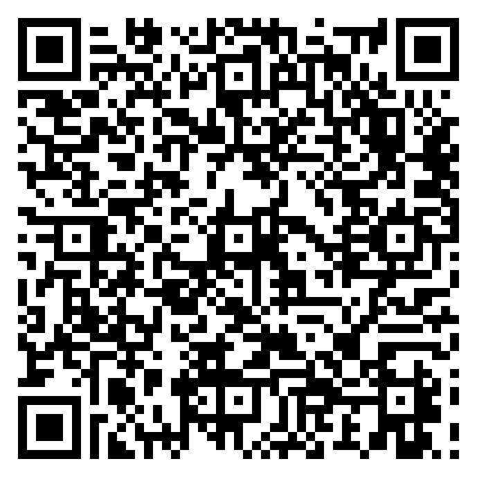 kod QR z danymi kontaktowymi 10103623800000