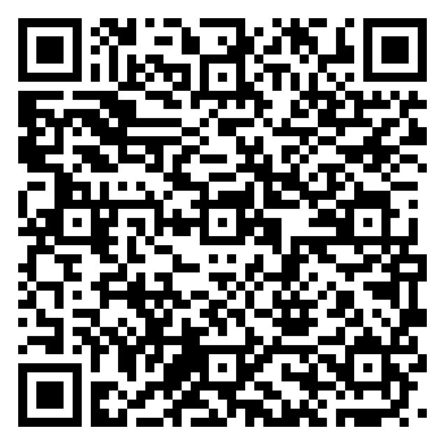kod QR z danymi kontaktowymi 52089479100000