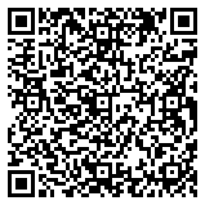kod QR z danymi kontaktowymi 38181088000000