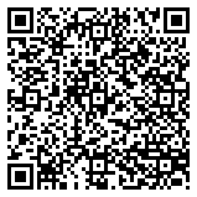 kod QR z danymi kontaktowymi 36337347000000