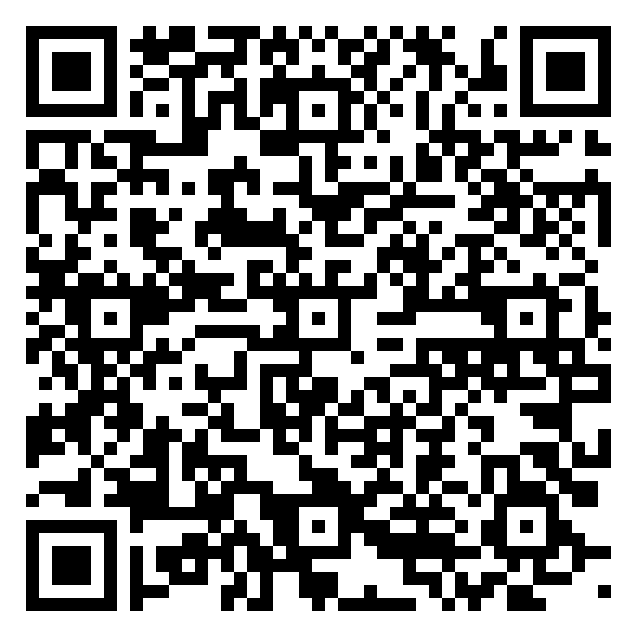 kod QR z danymi kontaktowymi 38619990400000