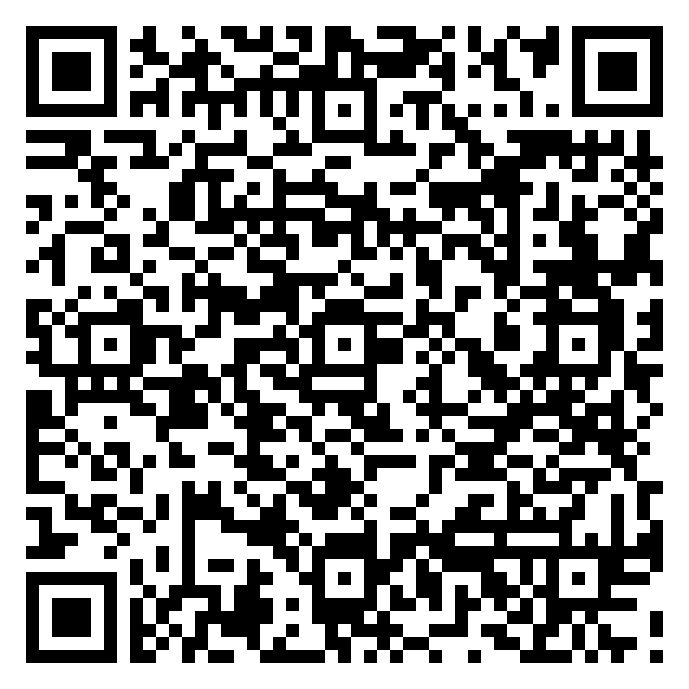kod QR z danymi kontaktowymi 36351139200000