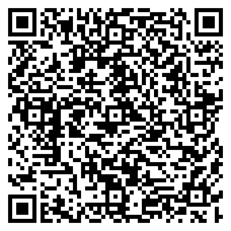 kod QR z danymi kontaktowymi 52723138400000