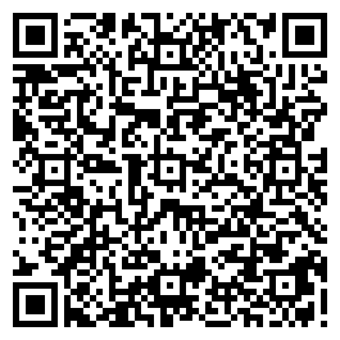 kod QR z danymi kontaktowymi 52297580300000