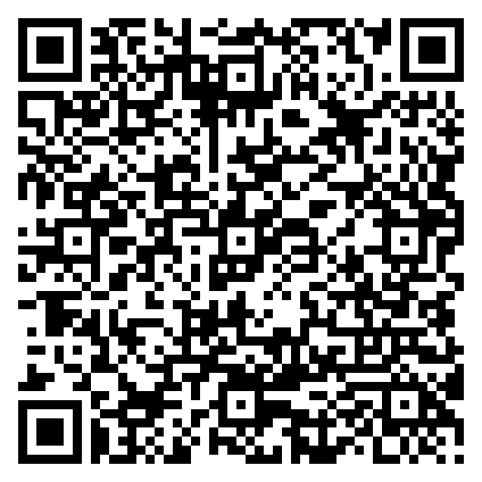 kod QR z danymi kontaktowymi 52384130600000