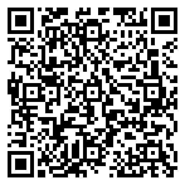 kod QR z danymi kontaktowymi 52222989100000