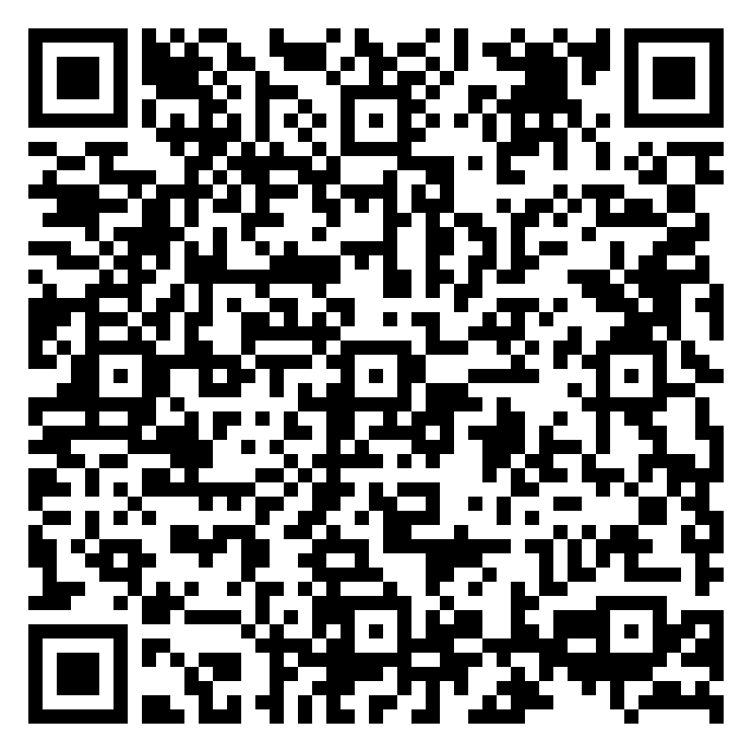 kod QR z danymi kontaktowymi 12285277000000