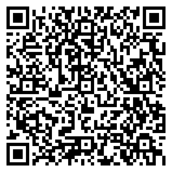 kod QR z danymi kontaktowymi 36097589500000