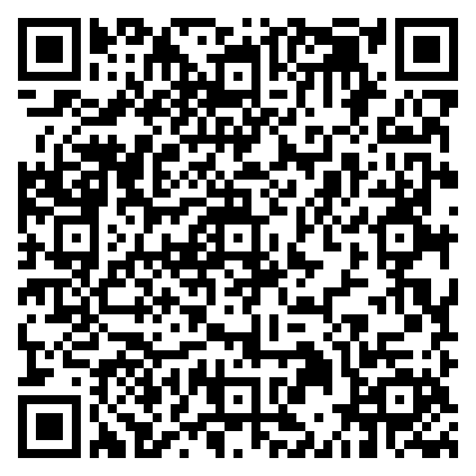 kod QR z danymi kontaktowymi 18080790600000