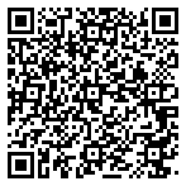 kod QR z danymi kontaktowymi 38552541900000